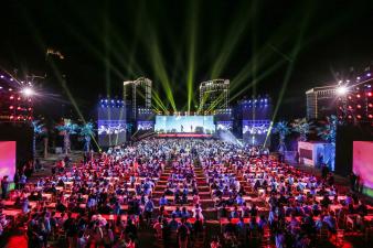 经验丰富的充场演员 经验丰富的充场演员