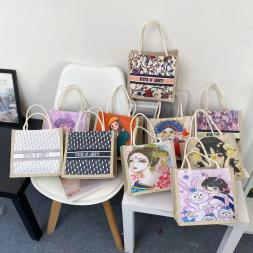 专注12年石家源头厂家帆布袋棉布袋家纺包装袋麻布袋毛毡布袋定 专注12年石家源头厂家帆布袋棉布袋家纺包装袋麻布袋毛毡布袋定