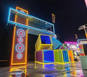 专业美陈,会展布置,舞台布置,景观雕塑,年会布置 专业美陈,会展布置,舞台布置,景观雕塑,年会布置